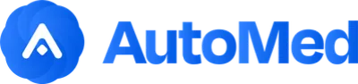 Automed
