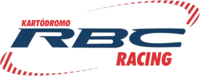 Kartódromo RBC
