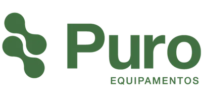 Puro Equipamentos